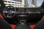 Mercedes-Benz GLB250 AMG Line 2019 года (NA)